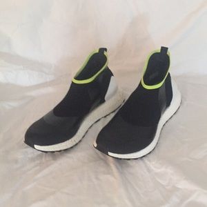 Adidas Stella McCartney